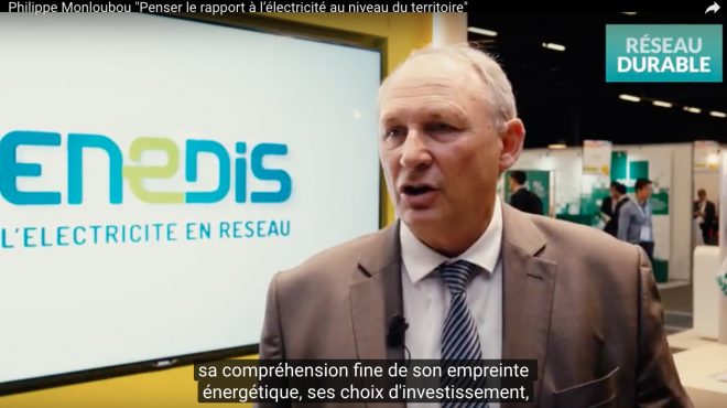 enedis-philippe-monloubou