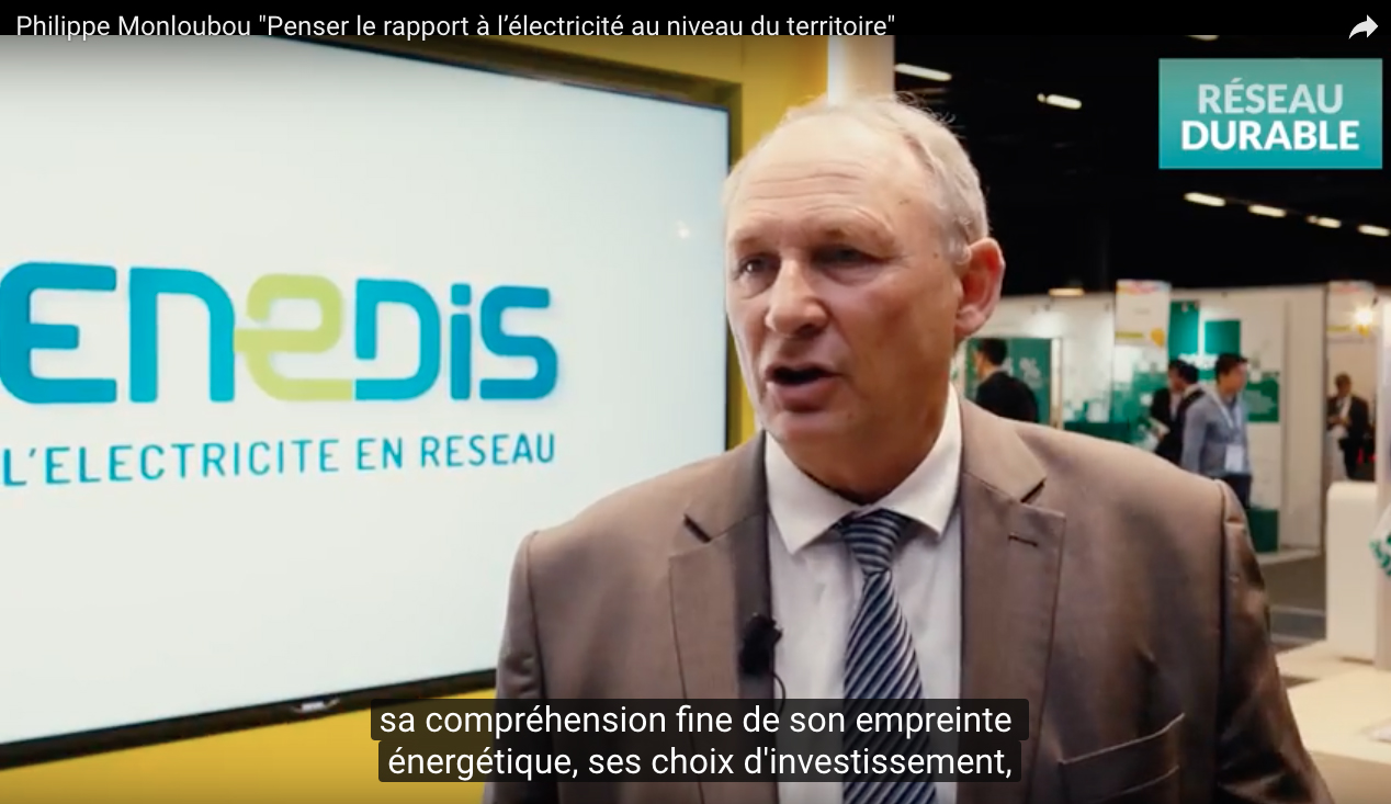 enedis-philippe-monloubou