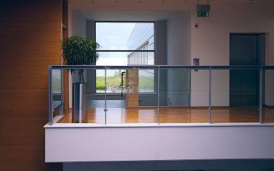 Les énergies propres : un nouveau relai de croissance durable