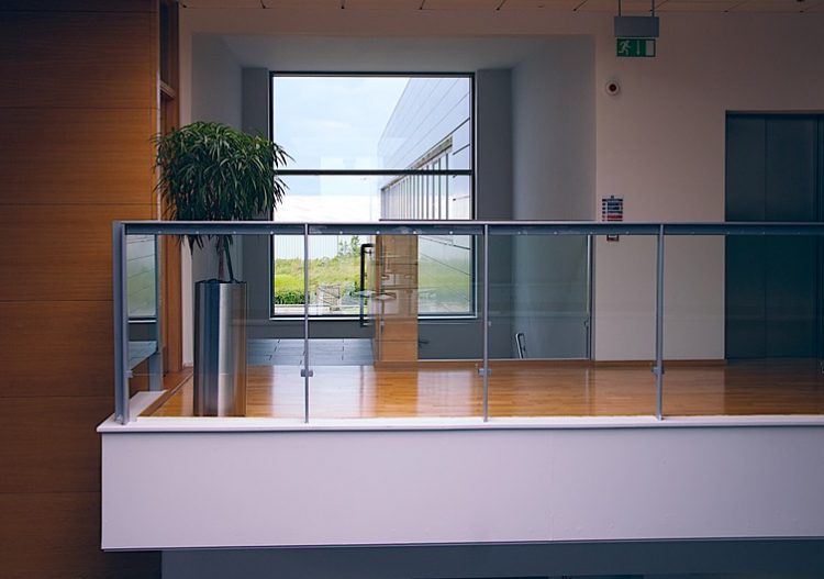 Les énergies propres : un nouveau relai de croissance durable