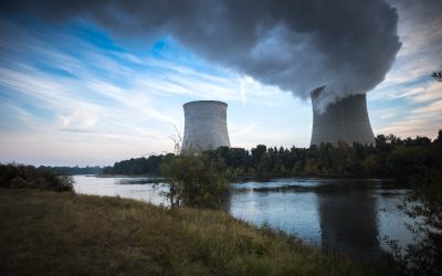 Nucléaire : spécialiste ou militant, deux éthiques incompatibles ?