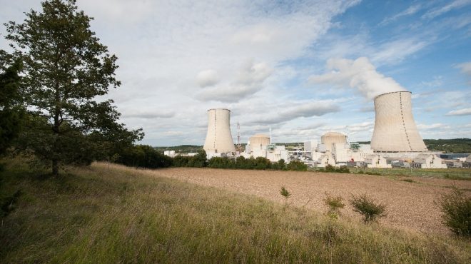 centrale-nucleaire