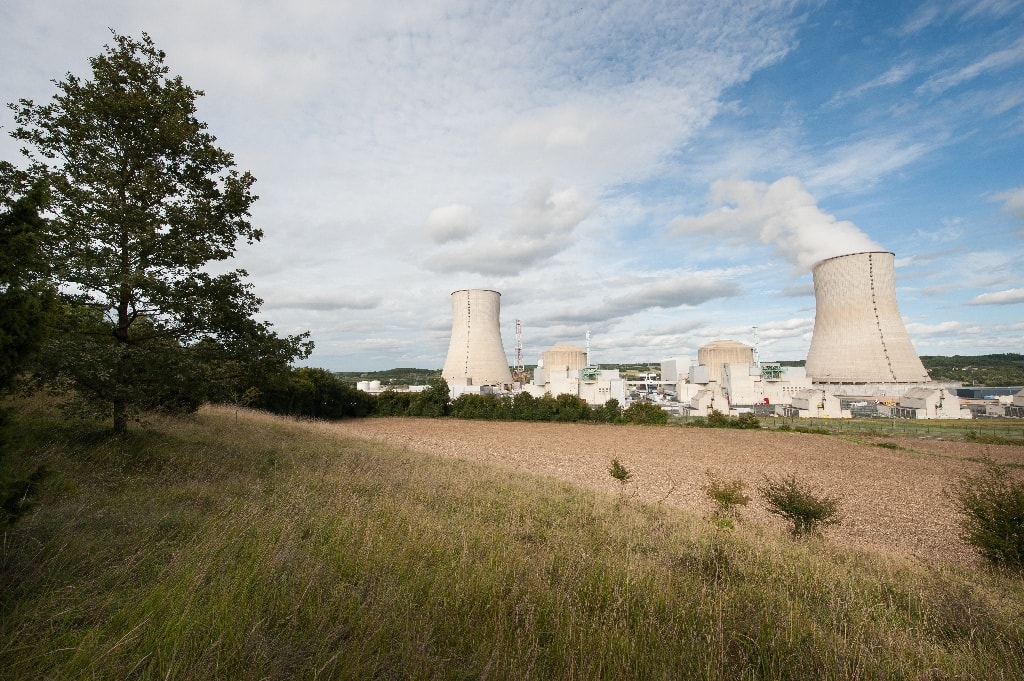 centrale-nucleaire