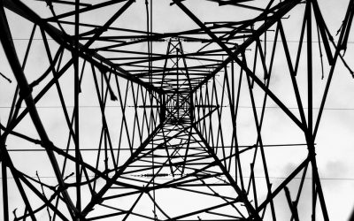 Afrique : les mini-réseaux pour résoudre le problème énergétique du continent