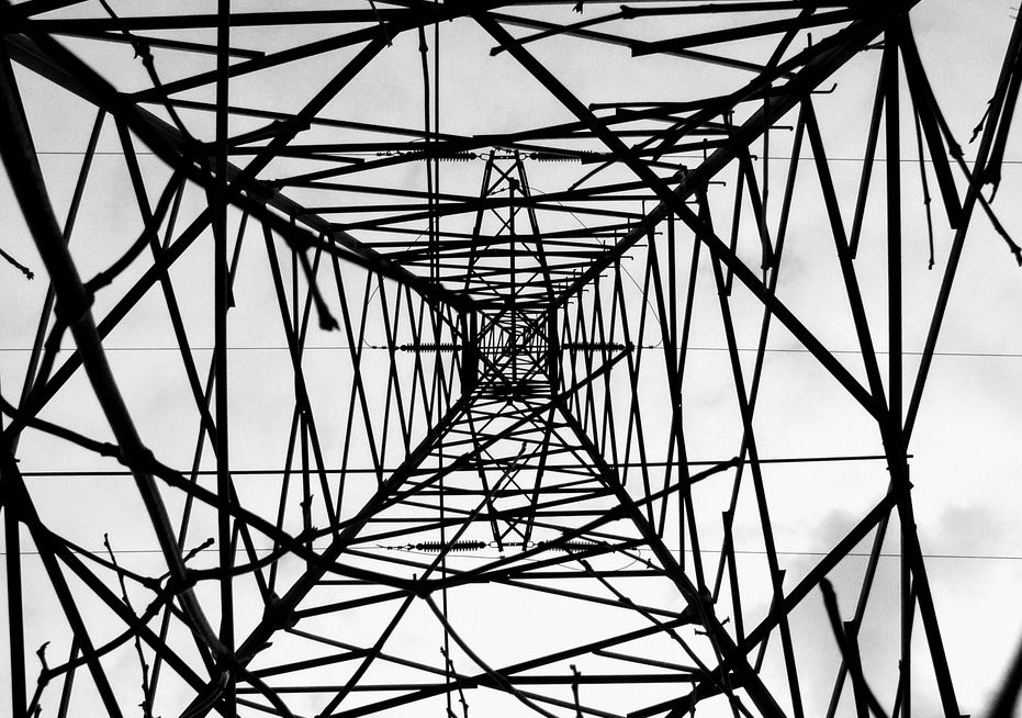 Afrique : les mini-réseaux pour résoudre le problème énergétique du continent