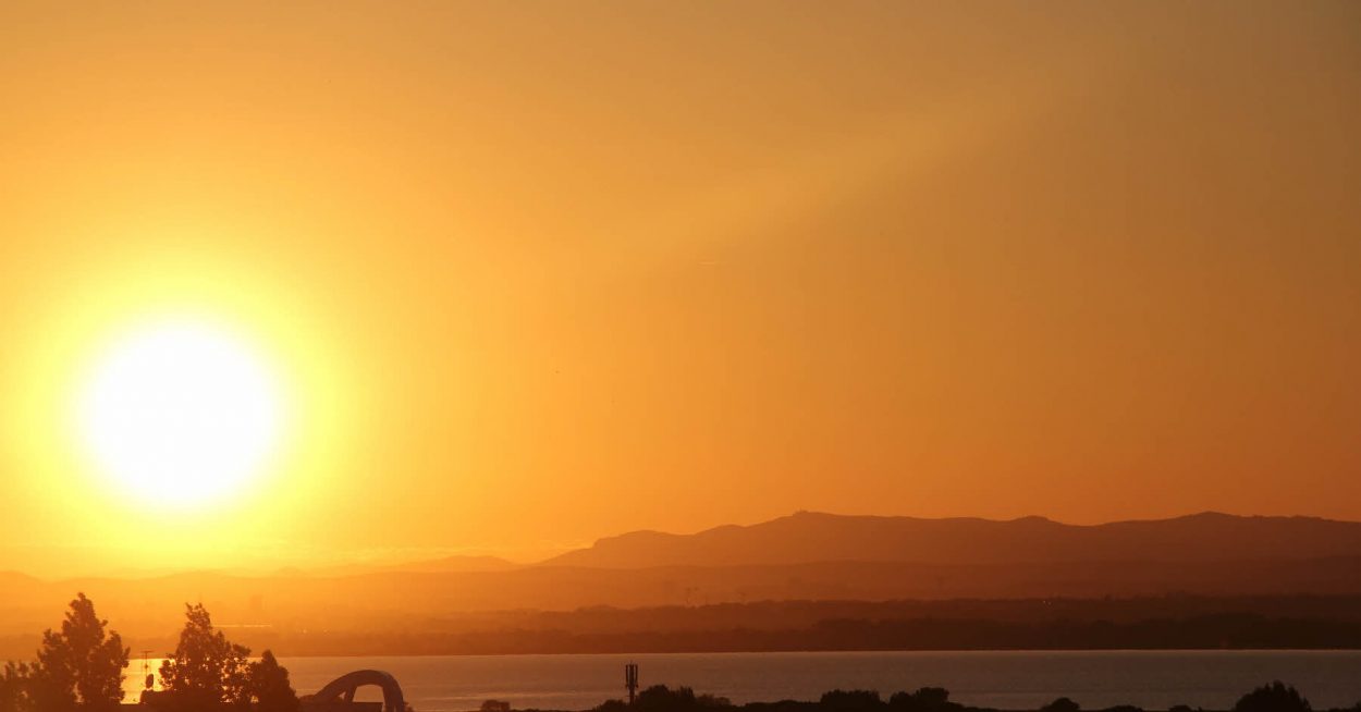 La côte méditerranéenne, une réserve d&rsquo;énergie renouvelable pour la France