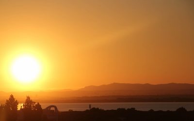 La côte méditerranéenne, une réserve d&rsquo;énergie renouvelable pour la France