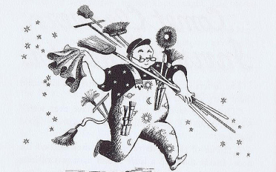 Se chauffer et moins polluer : faut-il abandonner les chaudières au fioul ?