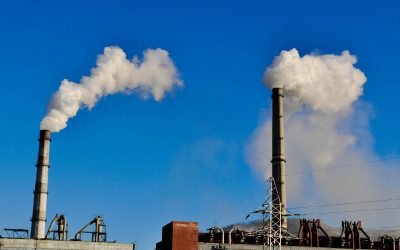 COP23 : une coalition de 25 pays s&rsquo;engage à sortir du charbon d&rsquo;ici 2030