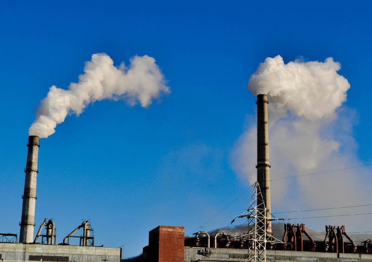 COP23 : une coalition de 25 pays s&rsquo;engage à sortir du charbon d&rsquo;ici 2030