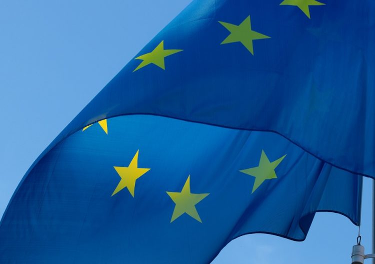 Le 1er accord européen d&rsquo;échange d&rsquo;énergies renouvelables