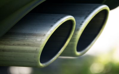 L&rsquo;UE renforce sa politique de démocratisation des « transports propres »