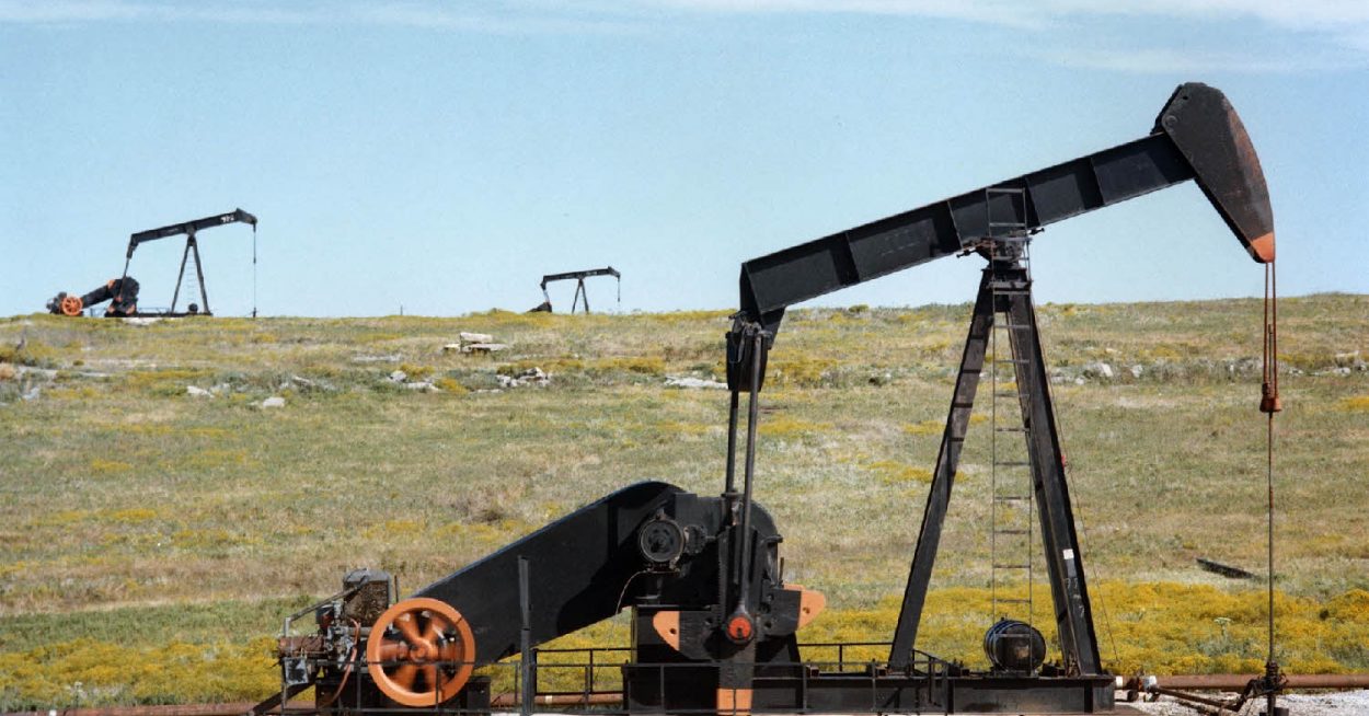 Hydrocarbures : comprendre ces molécules qui façonnent l’économie mondiale