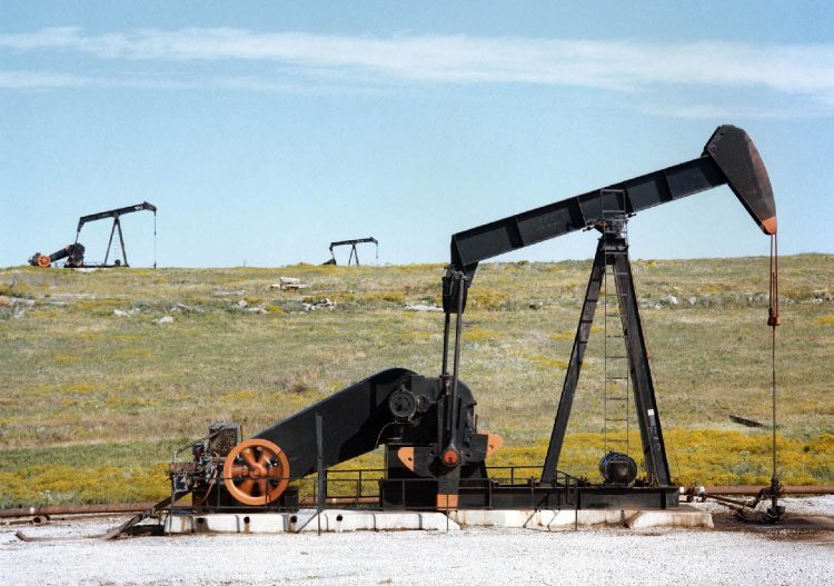 Outre-mer : le Sénat relance le débat explosif sur l’exploitation des hydrocarbures