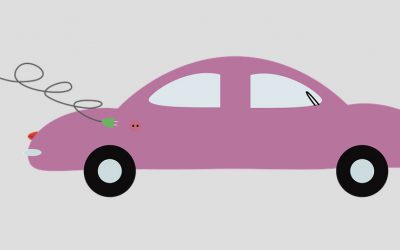 Alerte sur les réseaux ! Ils ne pourront pas absorber le boom de la mobilité électrique