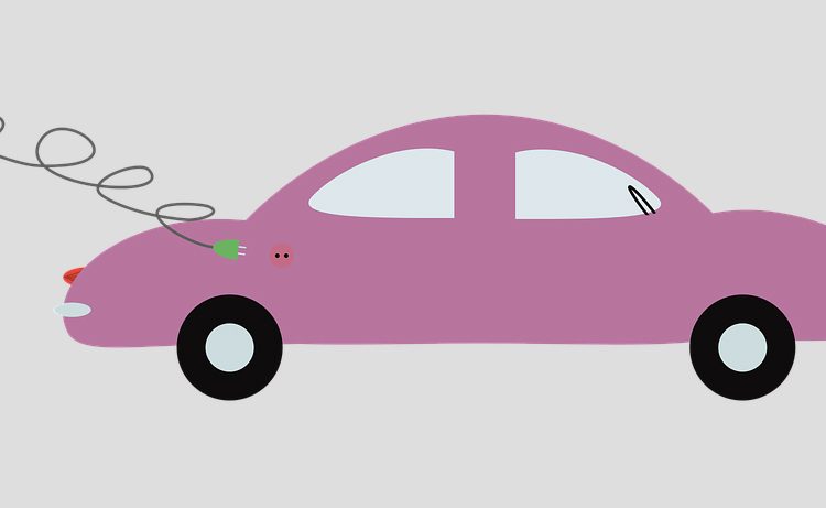 Alerte sur les réseaux ! Ils ne pourront pas absorber le boom de la mobilité électrique