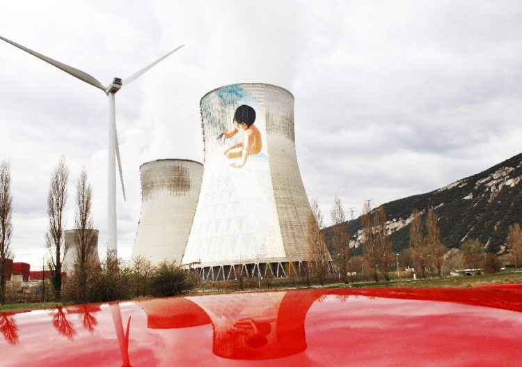 Transition énergétique : comment articuler le renouvelable et le nucléaire ?