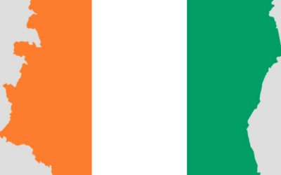 Côte d’Ivoire et transition énergétique : transformer l’essai