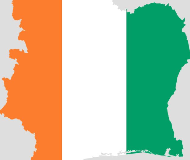 Côte d’Ivoire et transition énergétique : transformer l’essai