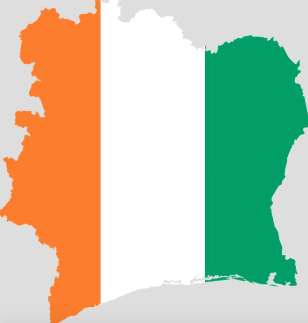 Côte d’Ivoire et transition énergétique : transformer l’essai