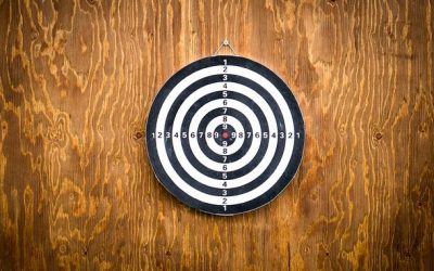 Le mix énergétique : une question de dosage !