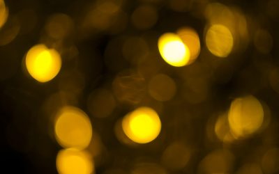 La LED, une solution pour réduire la pollution nocturne liée à l’éclairage public ?