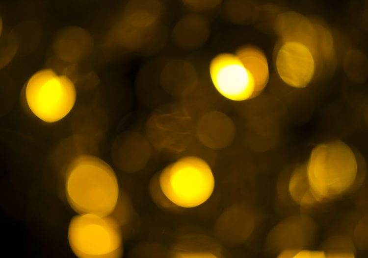 La LED, une solution pour réduire la pollution nocturne liée à l’éclairage public ?