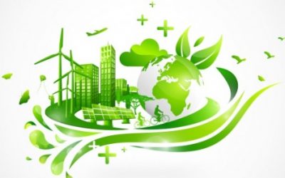 Encore trop “d&rsquo;air chaud” dans la politique énergétique