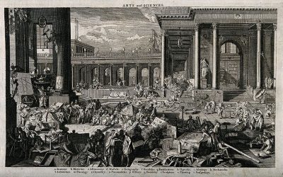 « Quand l’Académie des sciences critique la loi de transition énergétique, silence radio ! » (Tribune)