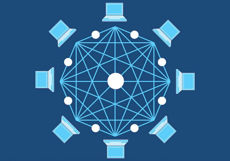Blockchain et énergie : la technologie n’est qu’un prétexte
