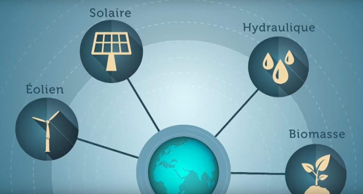 Power to gas : le chantier du démonstrateur Jupiter 1000 est lancé
