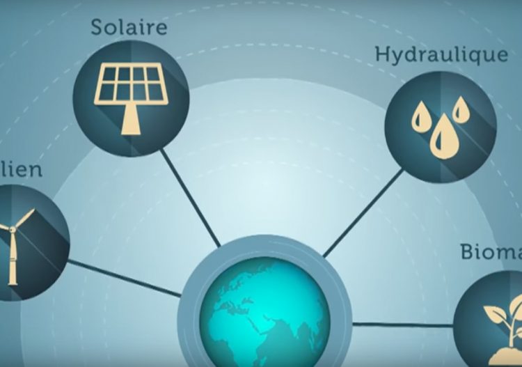 Power to gas : le chantier du démonstrateur Jupiter 1000 est lancé