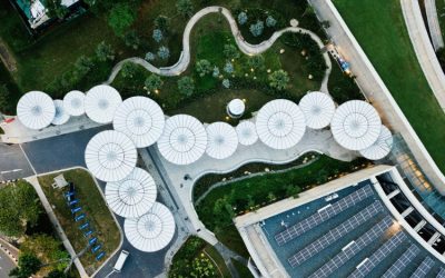 L’Ademe se penche sur la montée en puissance de l’effacement en France