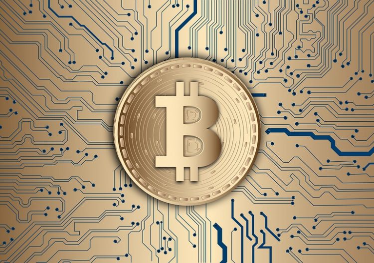 Le bitcoin, une monnaie qui pose un problème de pollution