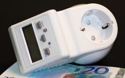 Faut-il « brûler » les Certificats d’Economies d’Energie ?