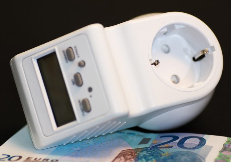 Faut-il « brûler » les Certificats d’Economies d’Energie ?