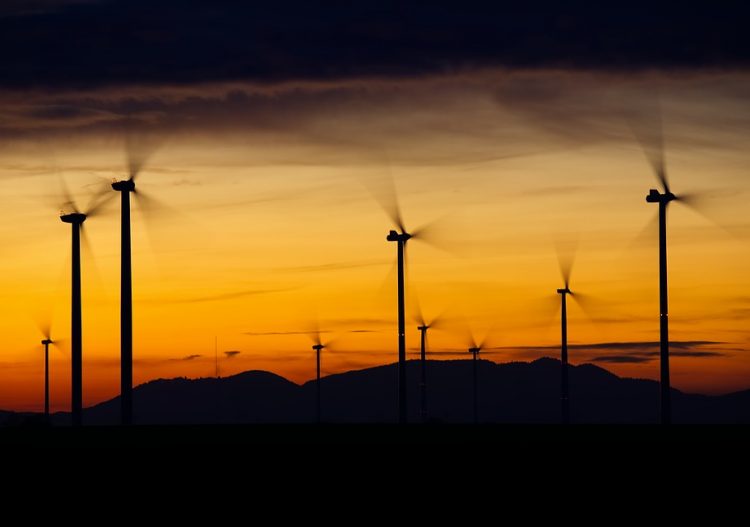 Observ&rsquo;ER publie son baromètre des énergies renouvelables