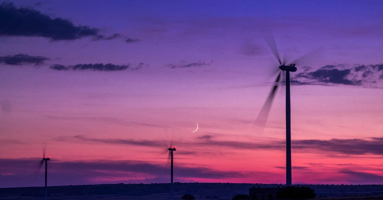 10 propositions pour faciliter le développement de l&rsquo;éolien