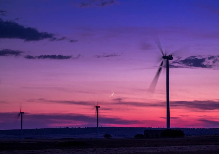 10 propositions pour faciliter le développement de l&rsquo;éolien