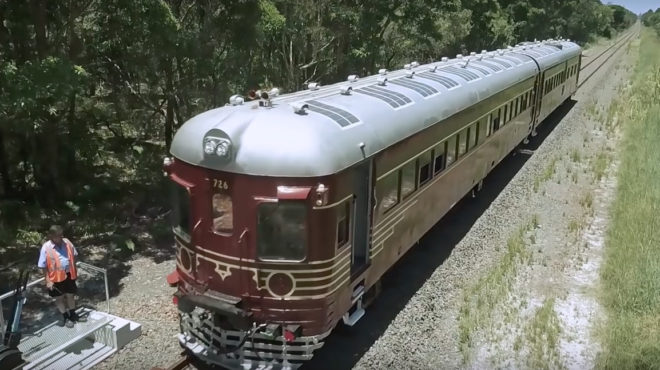 solaire-train-australie-jpg