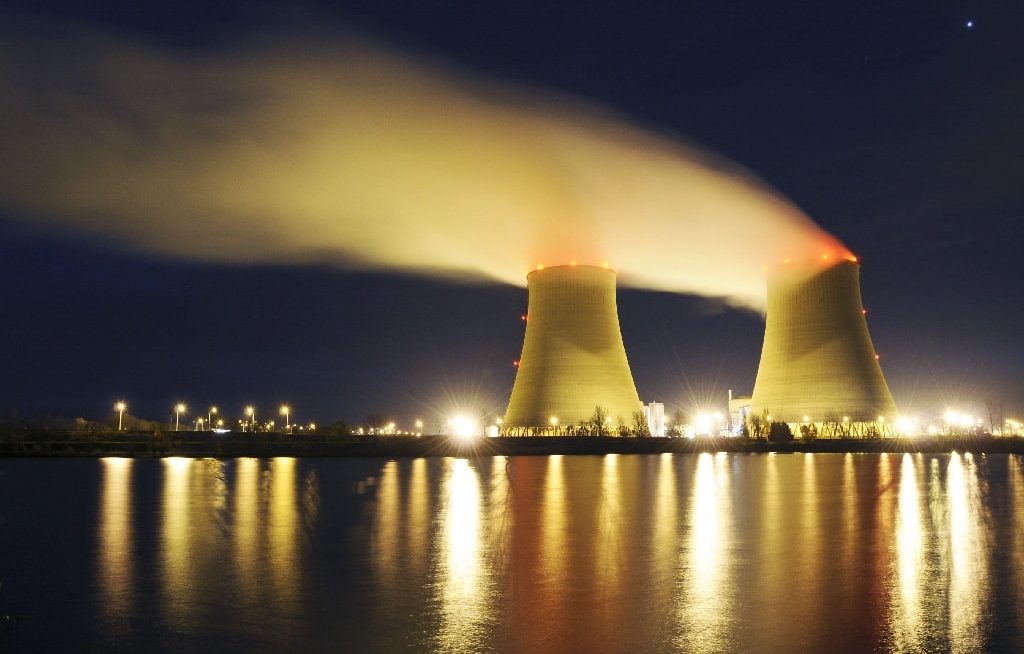 Le nucléaire, une solution pour la pénurie d&rsquo;énergie ? (Tribune)