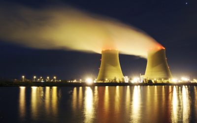 Le nucléaire, une solution pour la pénurie d&rsquo;énergie ? (Tribune)