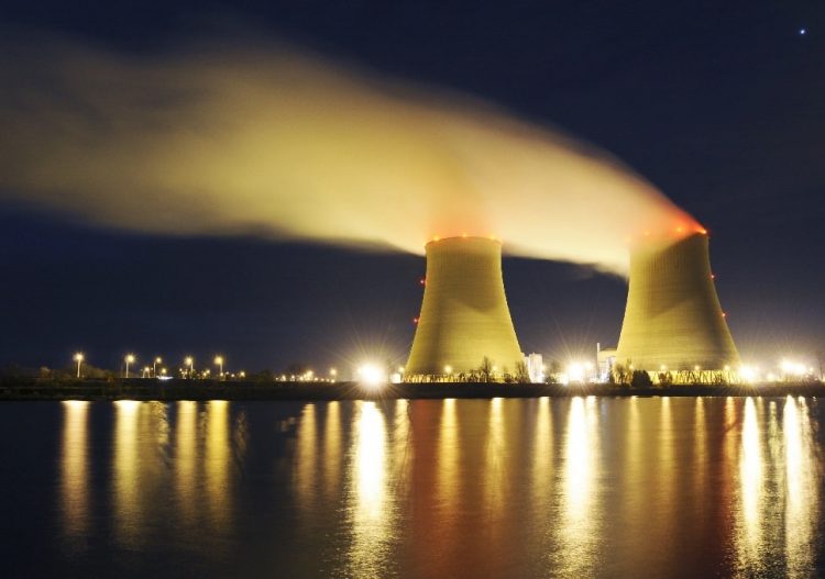 Le nucléaire, une solution pour la pénurie d&rsquo;énergie ? (Tribune)