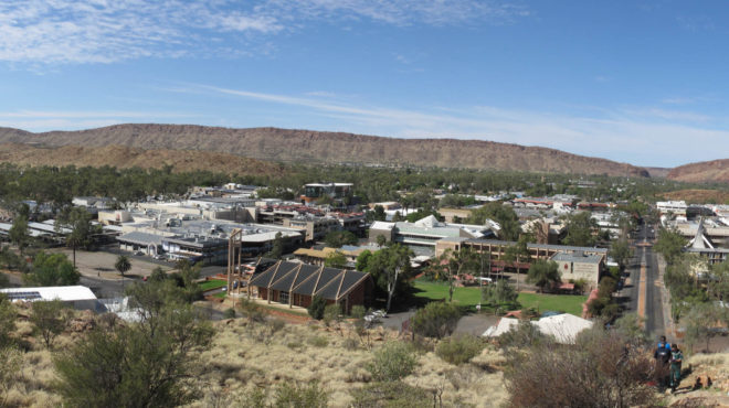 centrale-solaire-tesla-australie-jpg