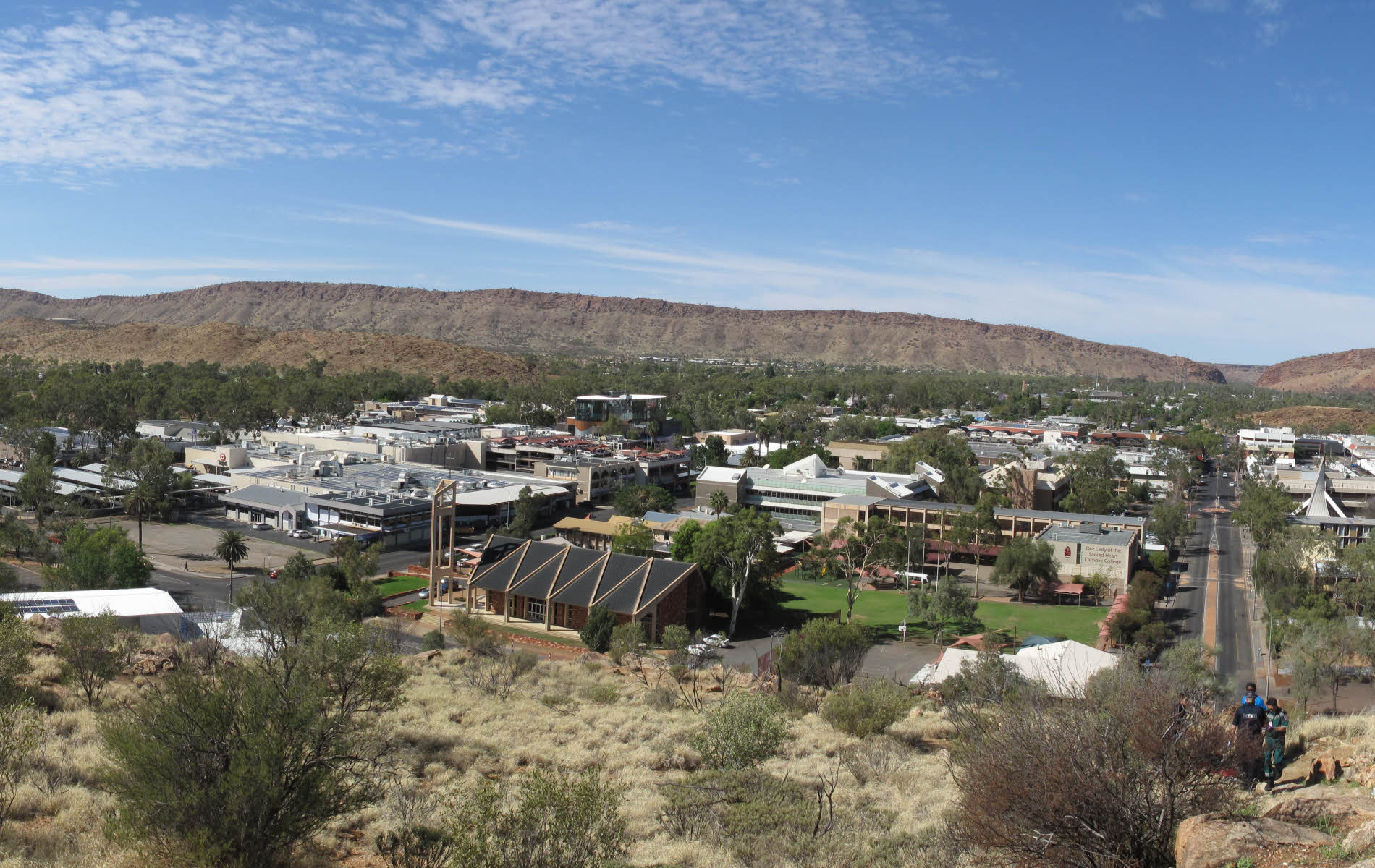 centrale-solaire-tesla-australie-jpg