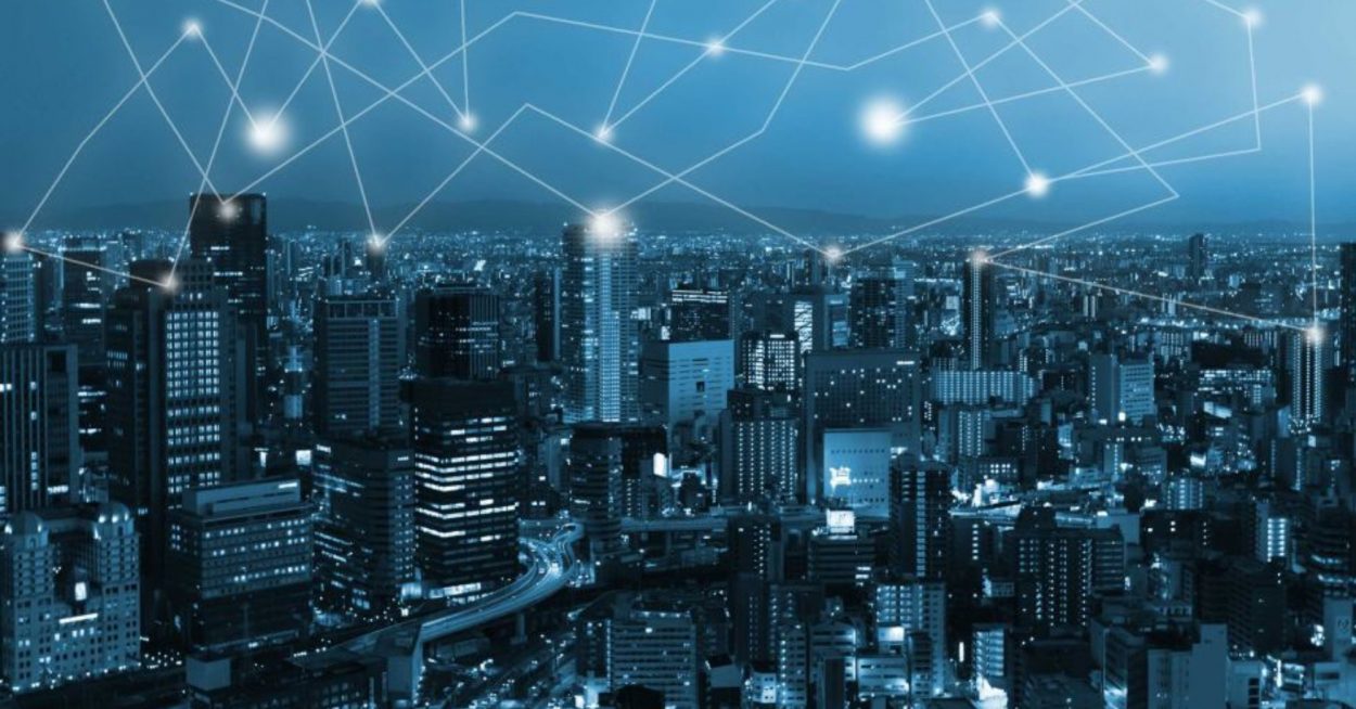 Des blockchains dans le monde énergétique ?