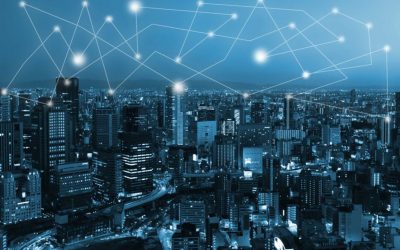 Des blockchains dans le monde énergétique ?