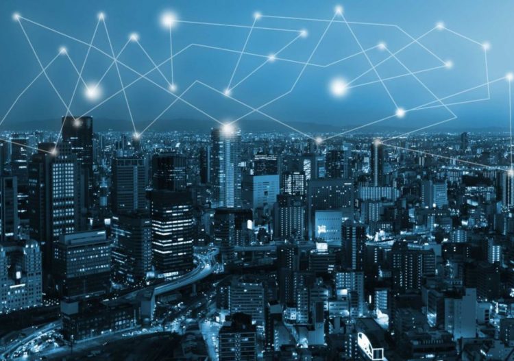 Des blockchains dans le monde énergétique ?