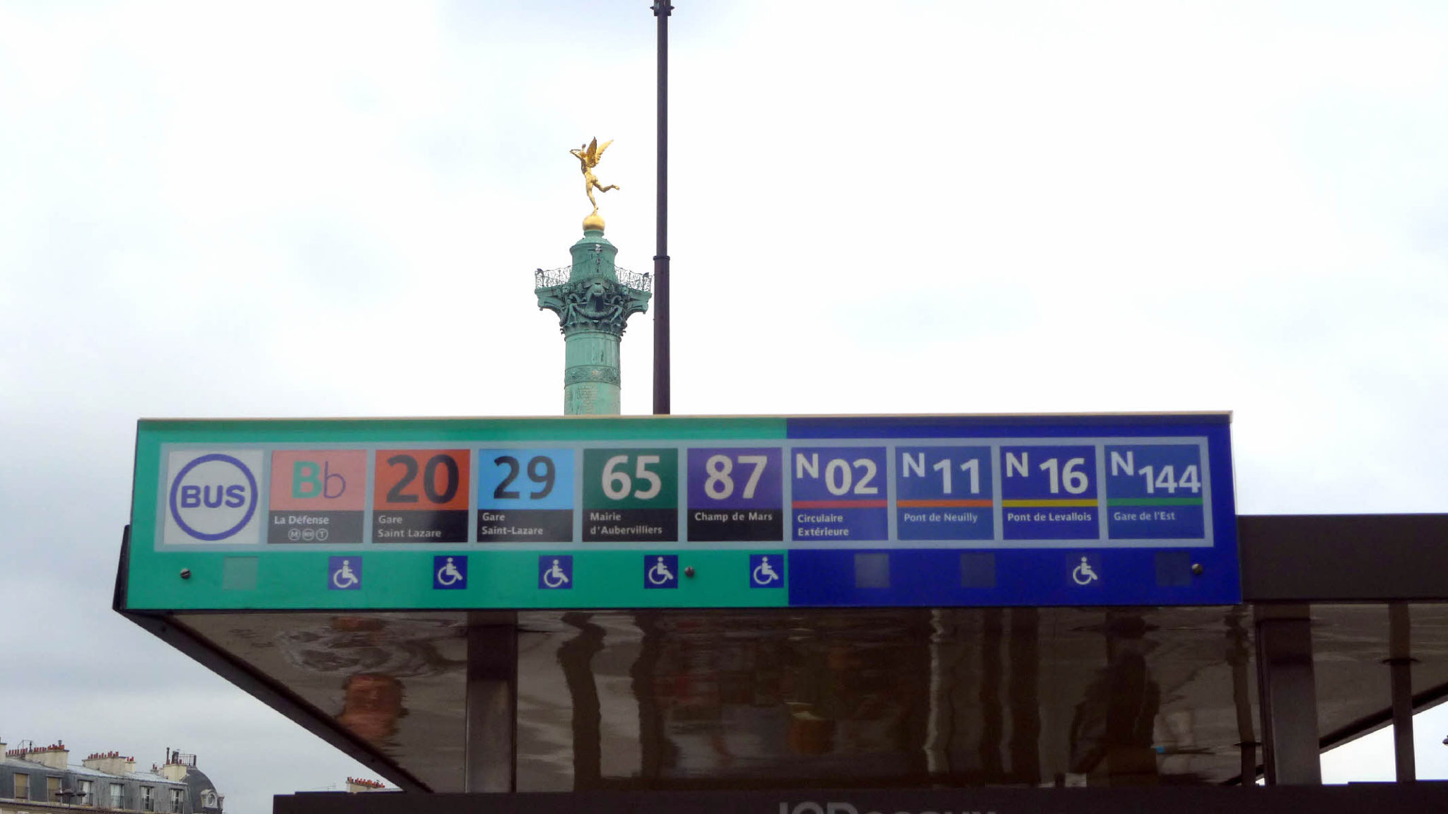 ratp-bus-paris-jpg