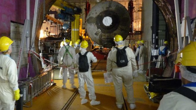 dementelement-dechets-centrales-nucleaires